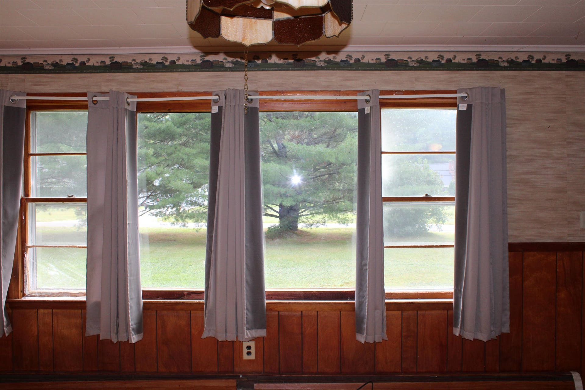 189 Parker Road, Carroll, NH 03595