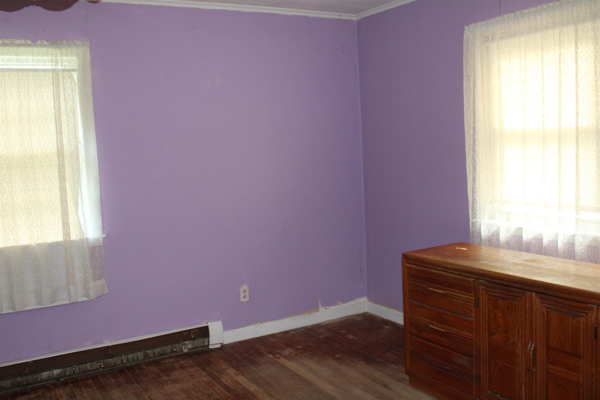 189 Parker Road, Carroll, NH 03595