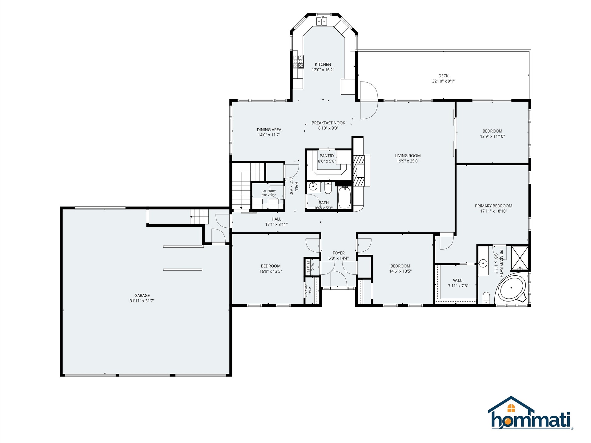 6 Millwood Road, Wolfeboro, NH 03894