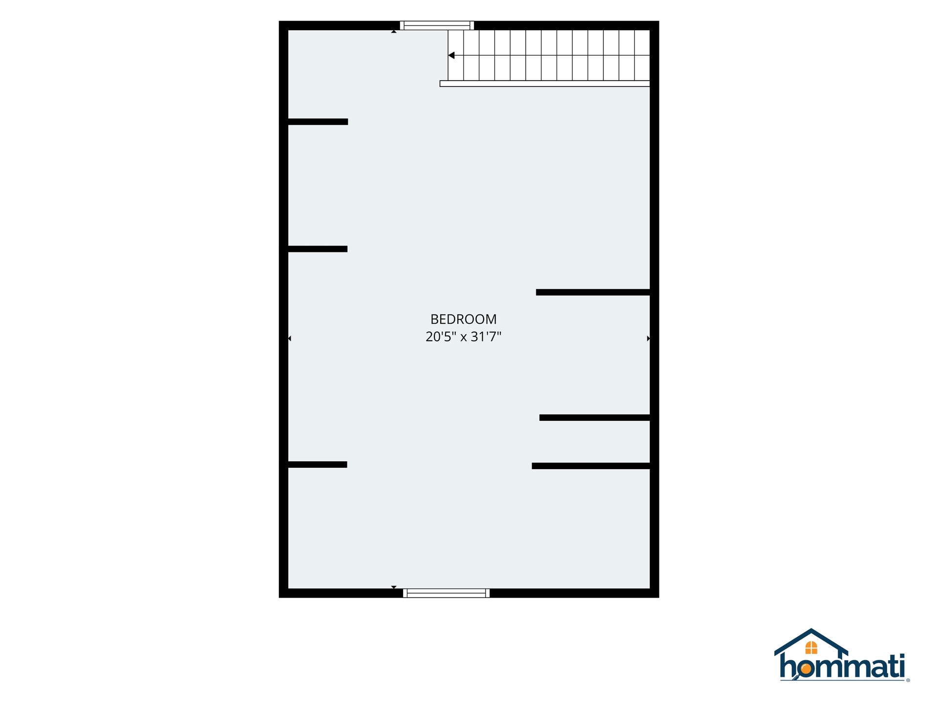 6 Millwood Road, Wolfeboro, NH 03894