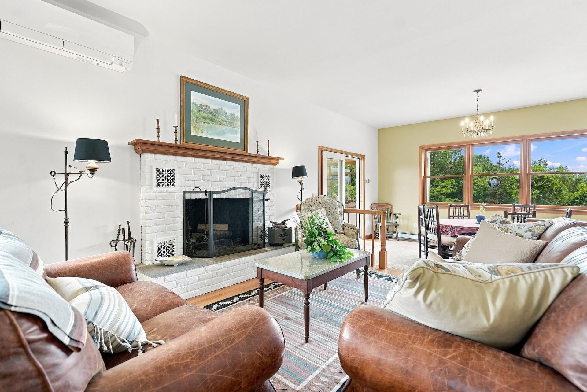656 Highland Way, Ferrisburgh, VT 05473
