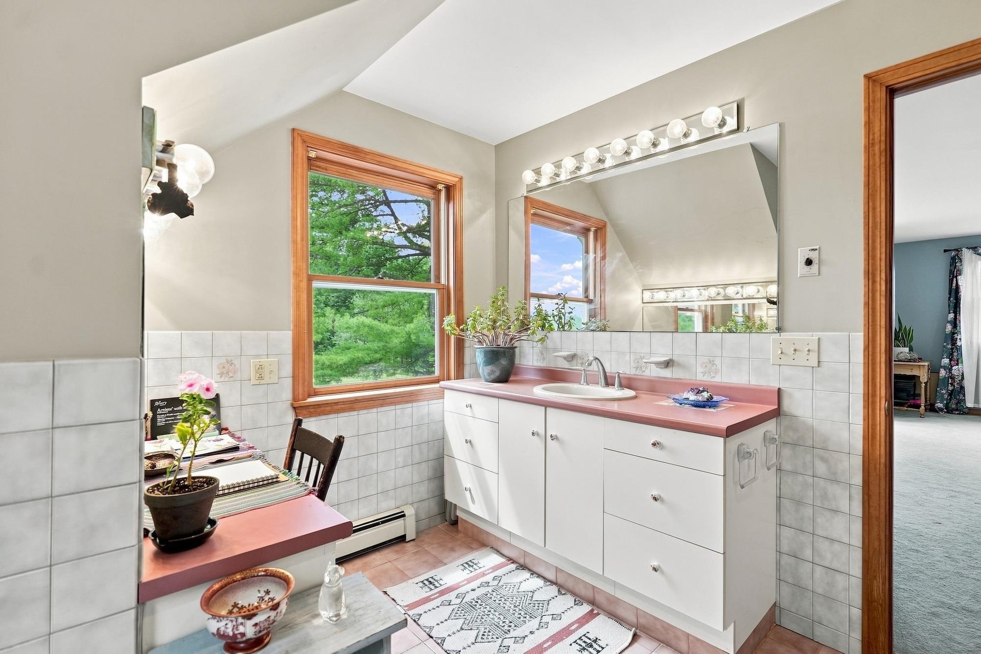 656 Highland Way, Ferrisburgh, VT 05473