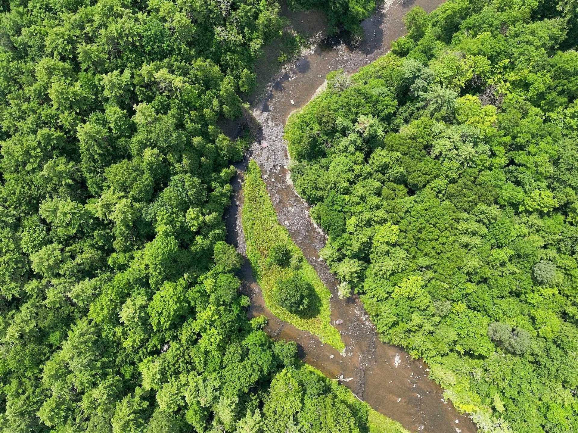 656 Highland Way, Ferrisburgh, VT 05473