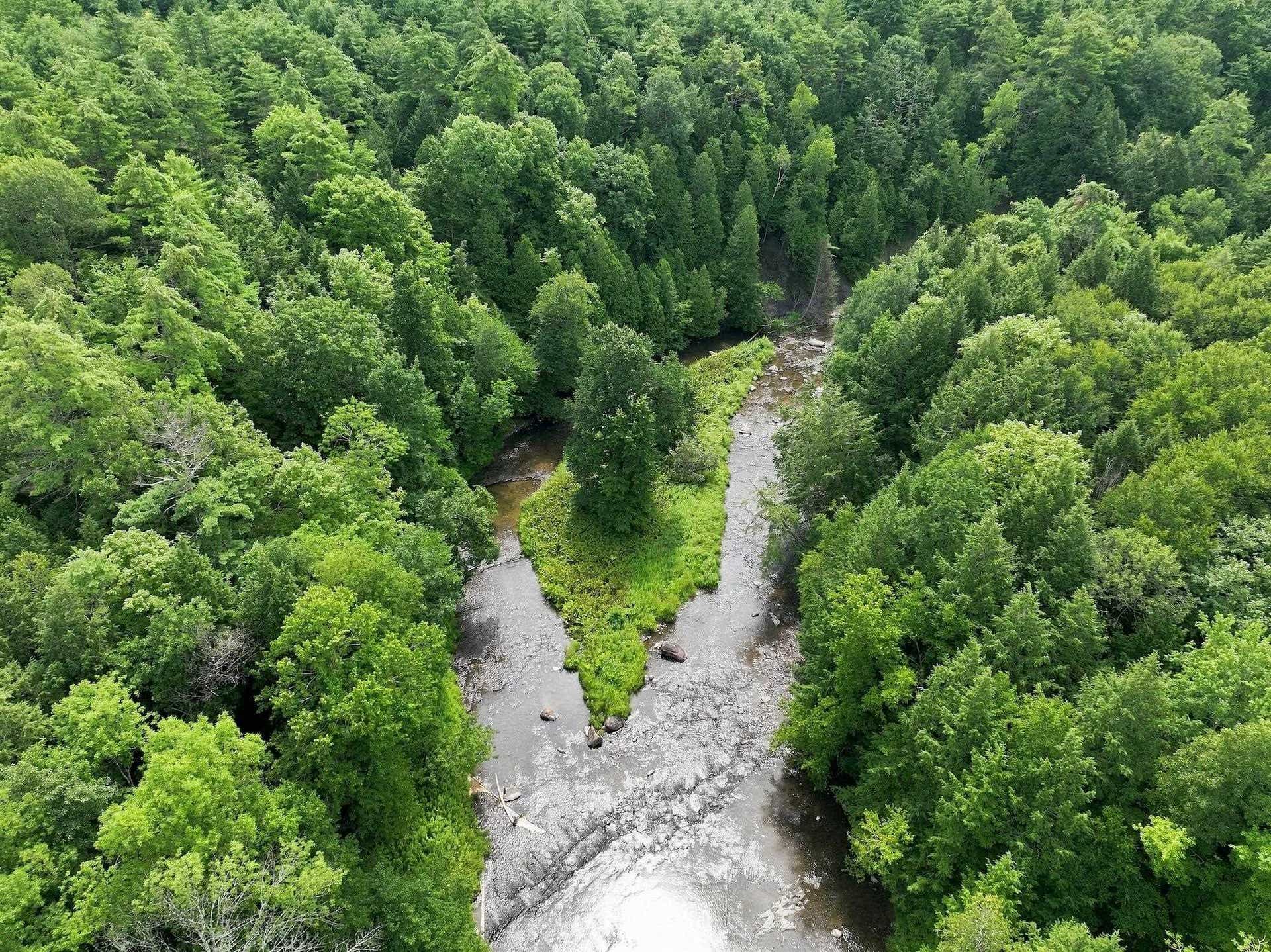 656 Highland Way, Ferrisburgh, VT 05473