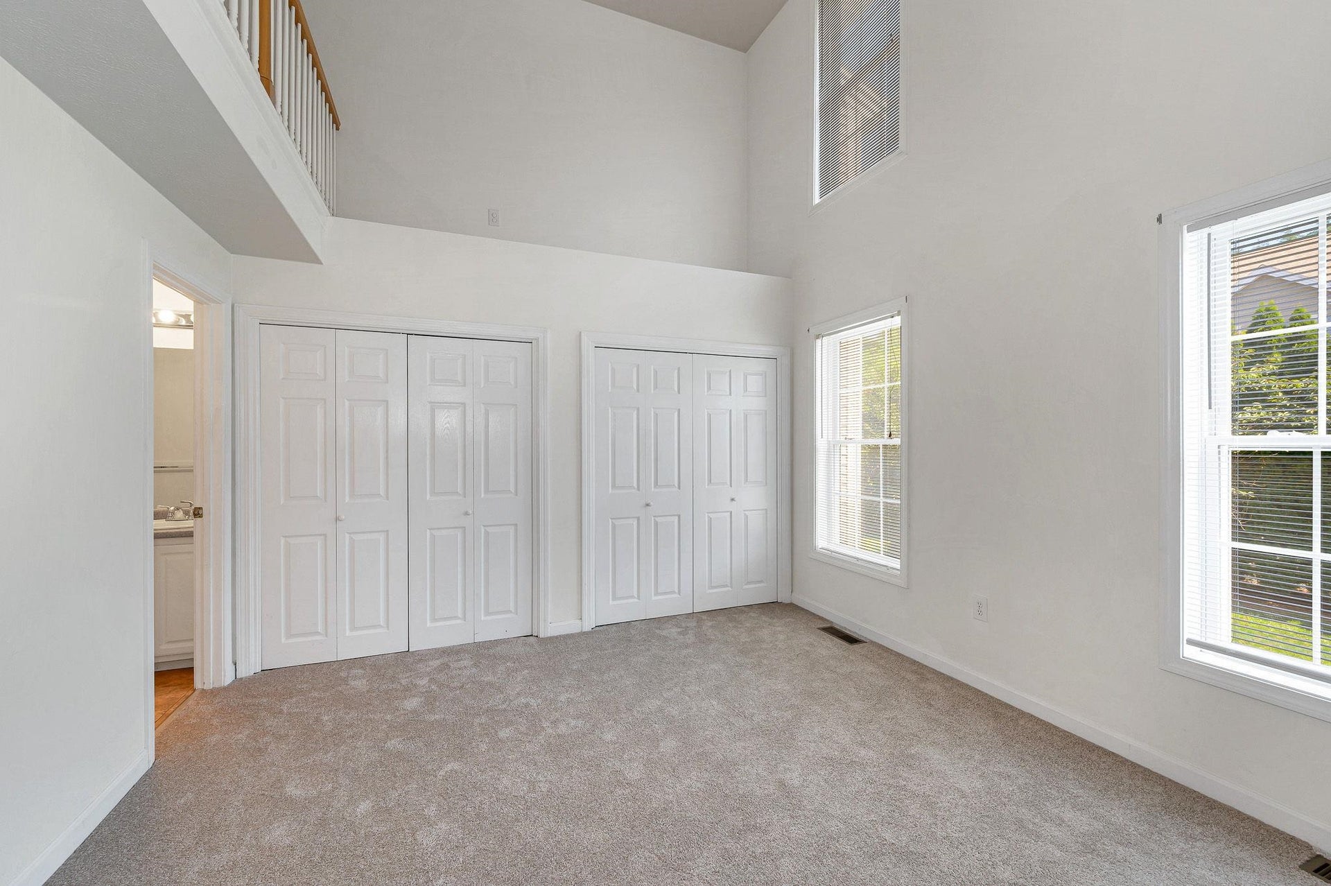 4 Georgetowne Drive, #4, Nashua, NH 03062