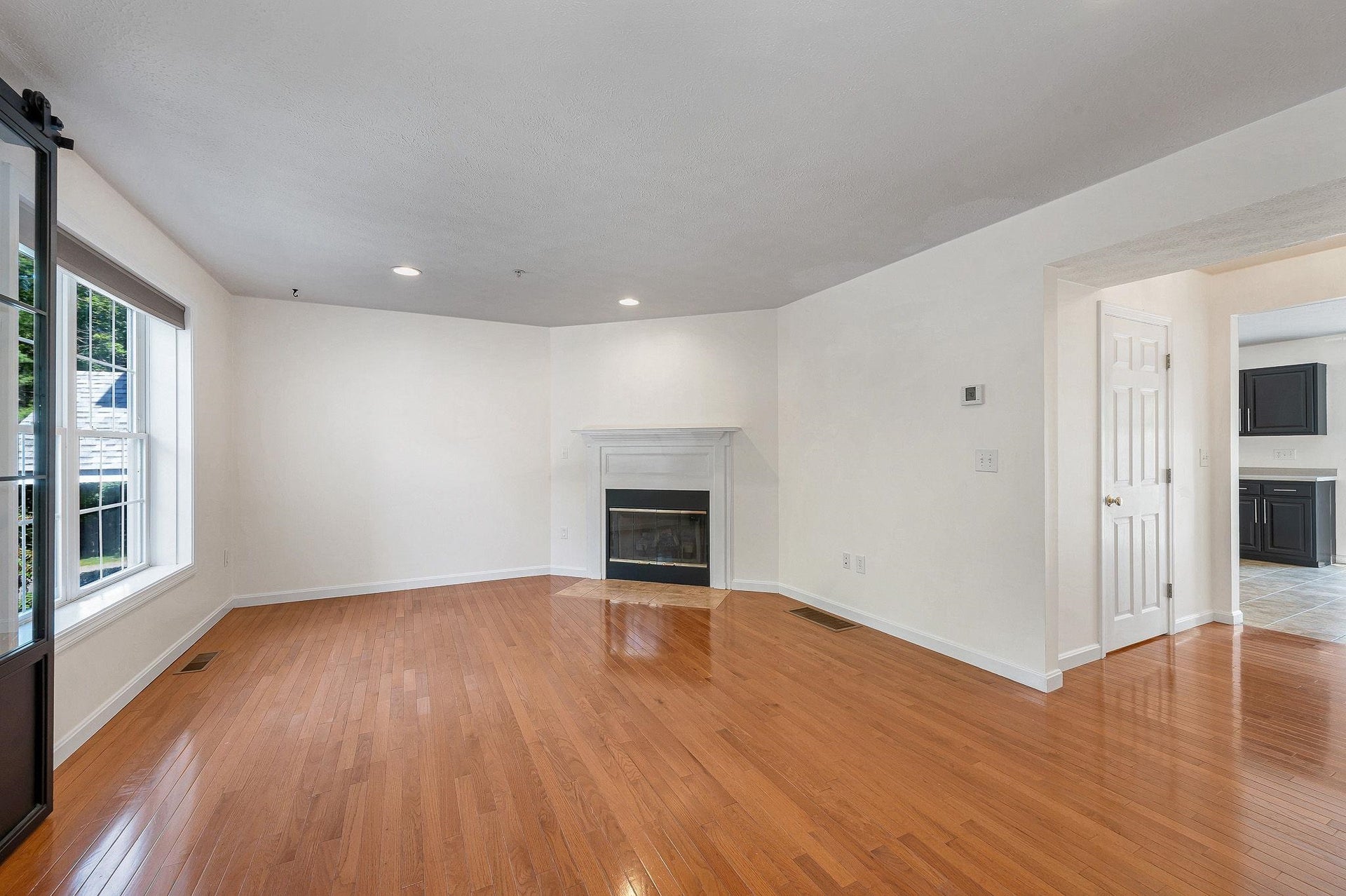 4 Georgetowne Drive, #4, Nashua, NH 03062