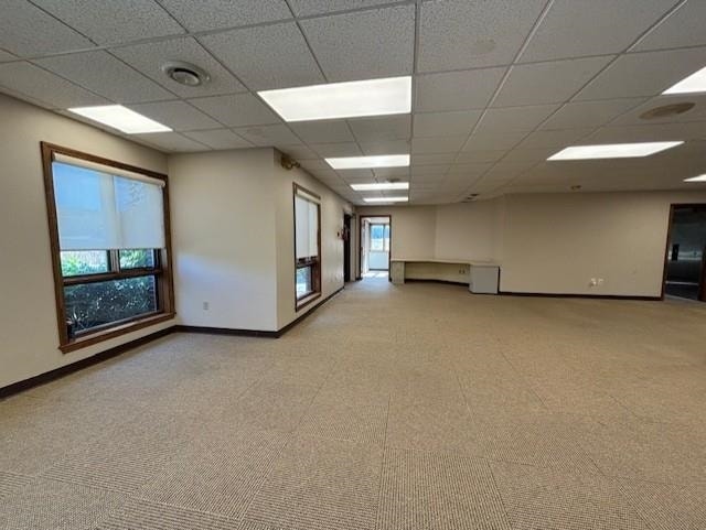 3300 SF Unit