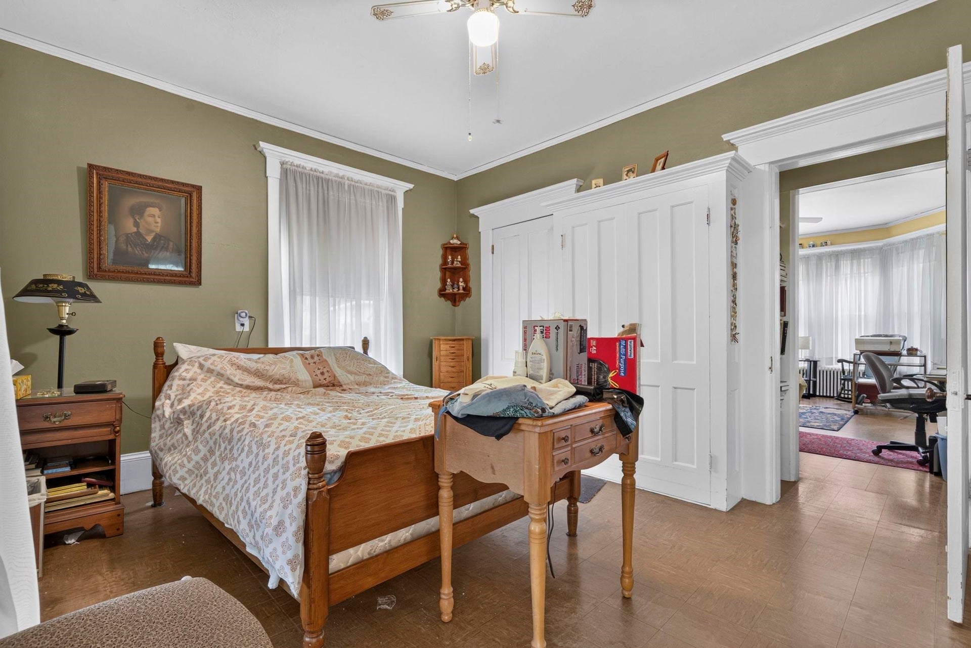 18 School Street, Hillsborough, NH 03244