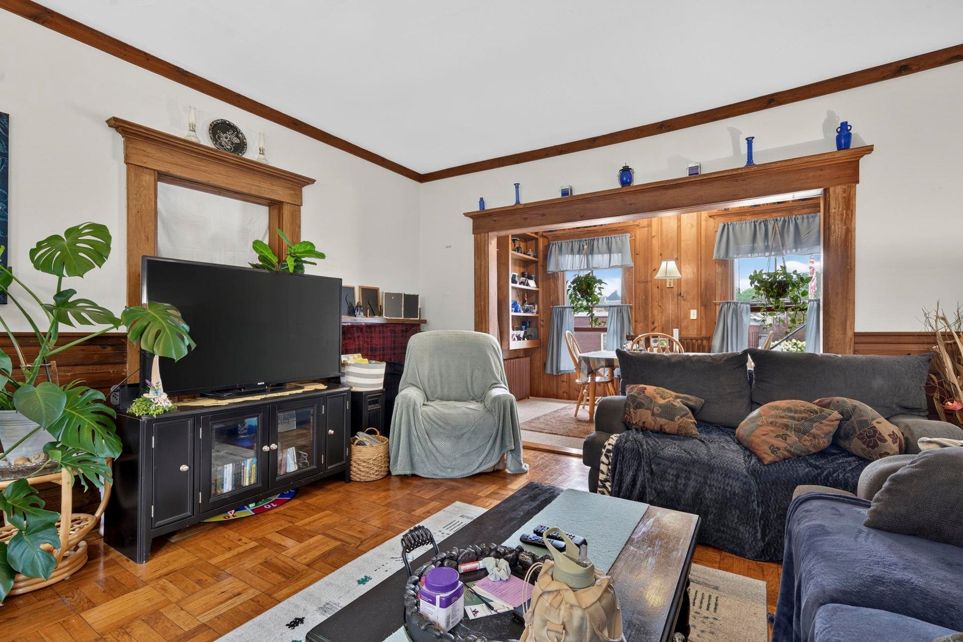 18 School Street, Hillsborough, NH 03244