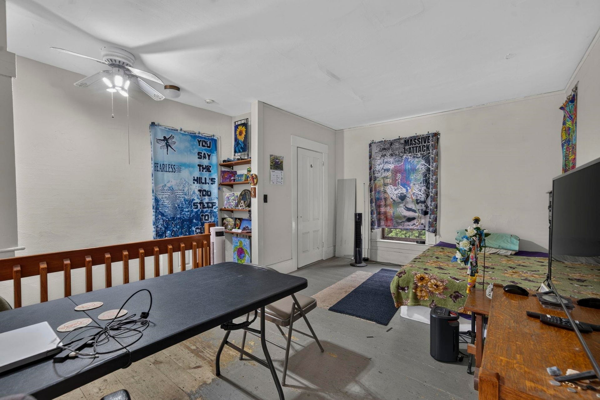 33 School Street, Hillsborough, NH 03244