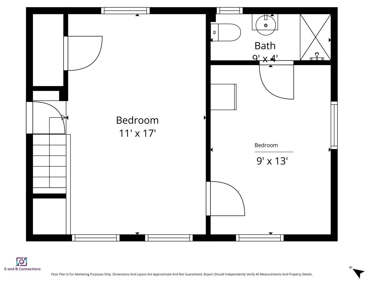 33 School Street, Hillsborough, NH 03244