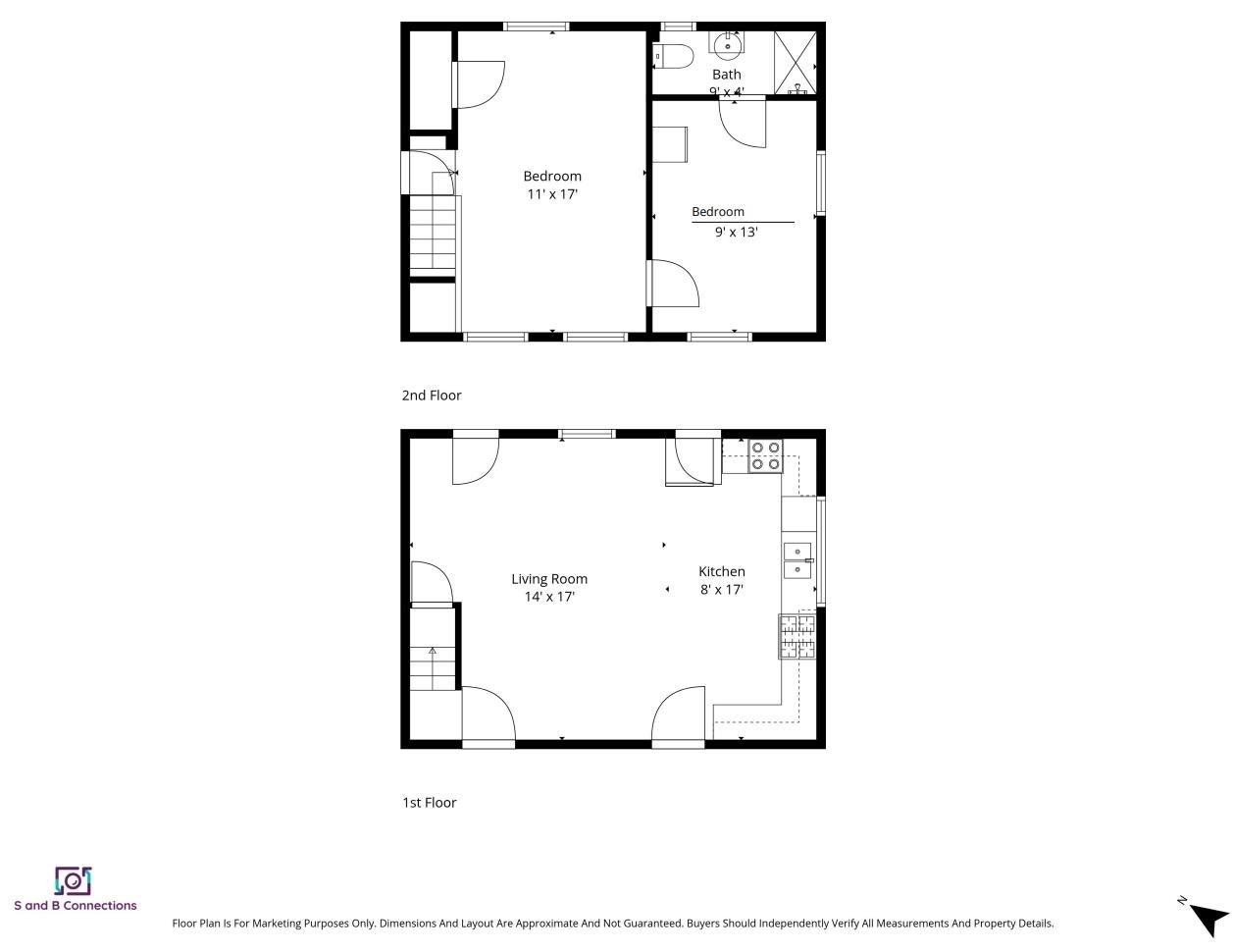 33 School Street, Hillsborough, NH 03244