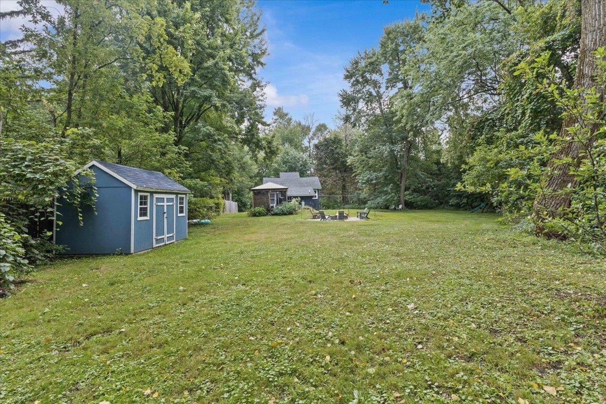 126 Hickory House Road, St. Albans Town, VT 05478