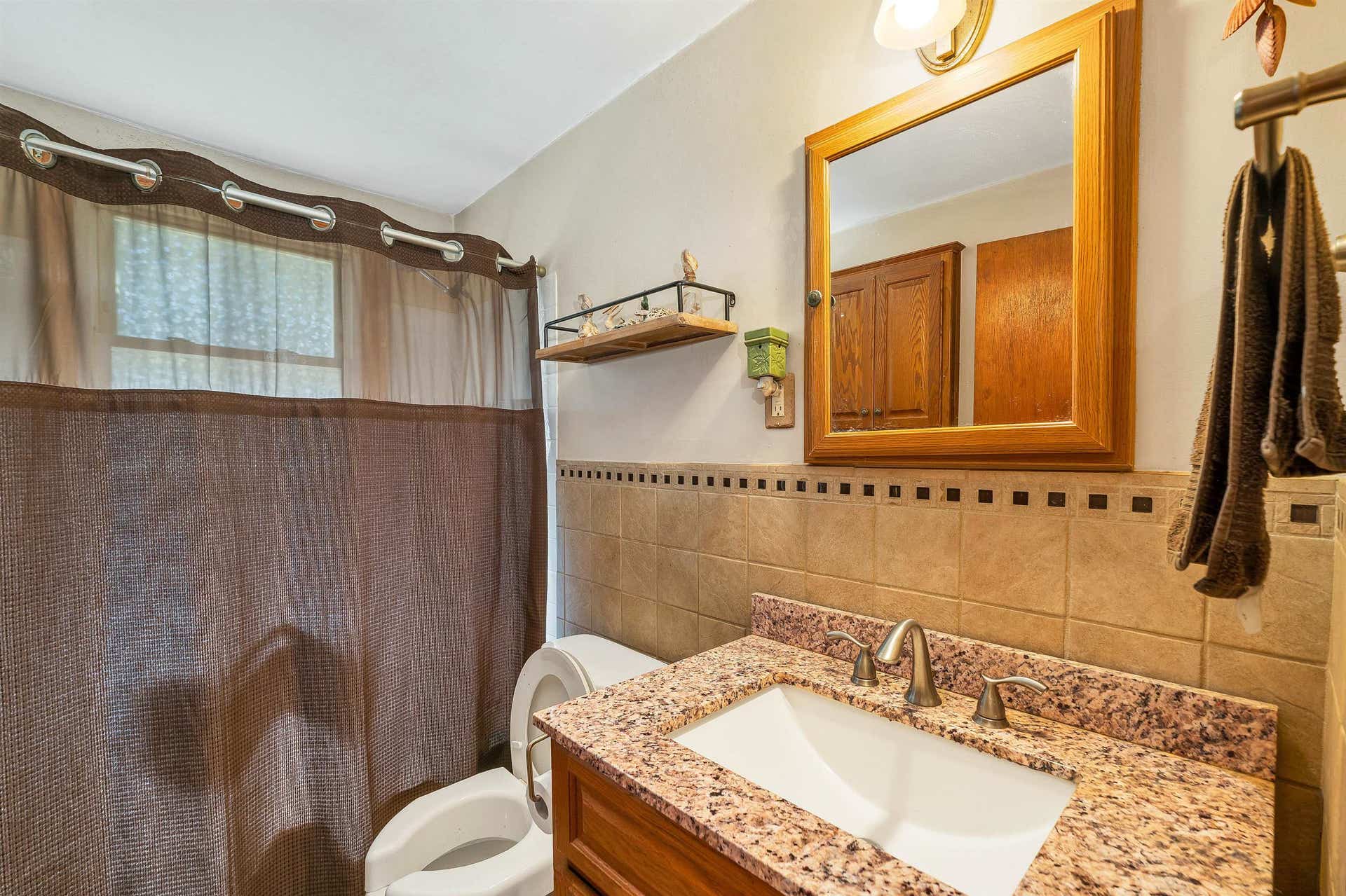 21 Briar Avenue, Salem, NH 03079
