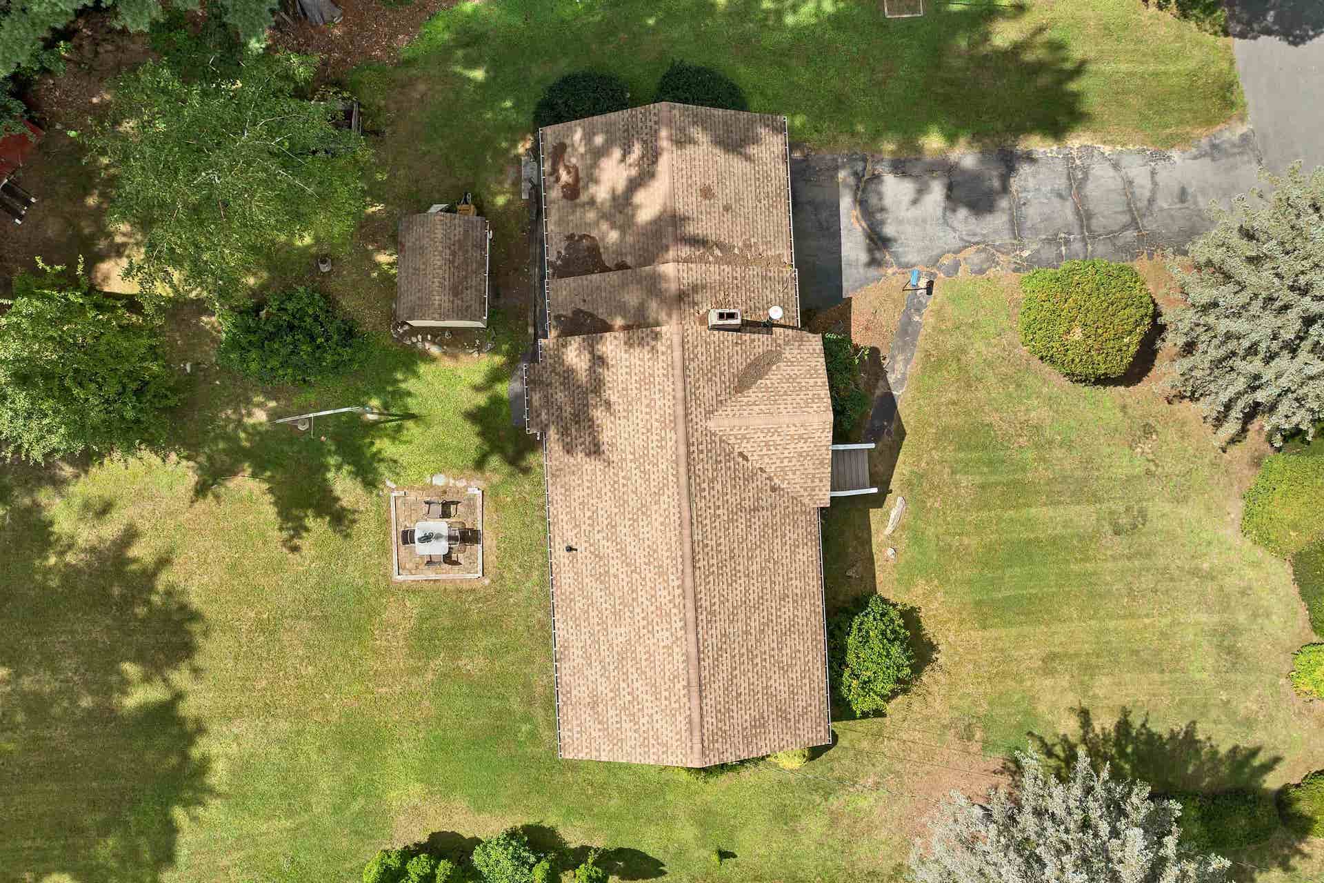 21 Briar Avenue, Salem, NH 03079