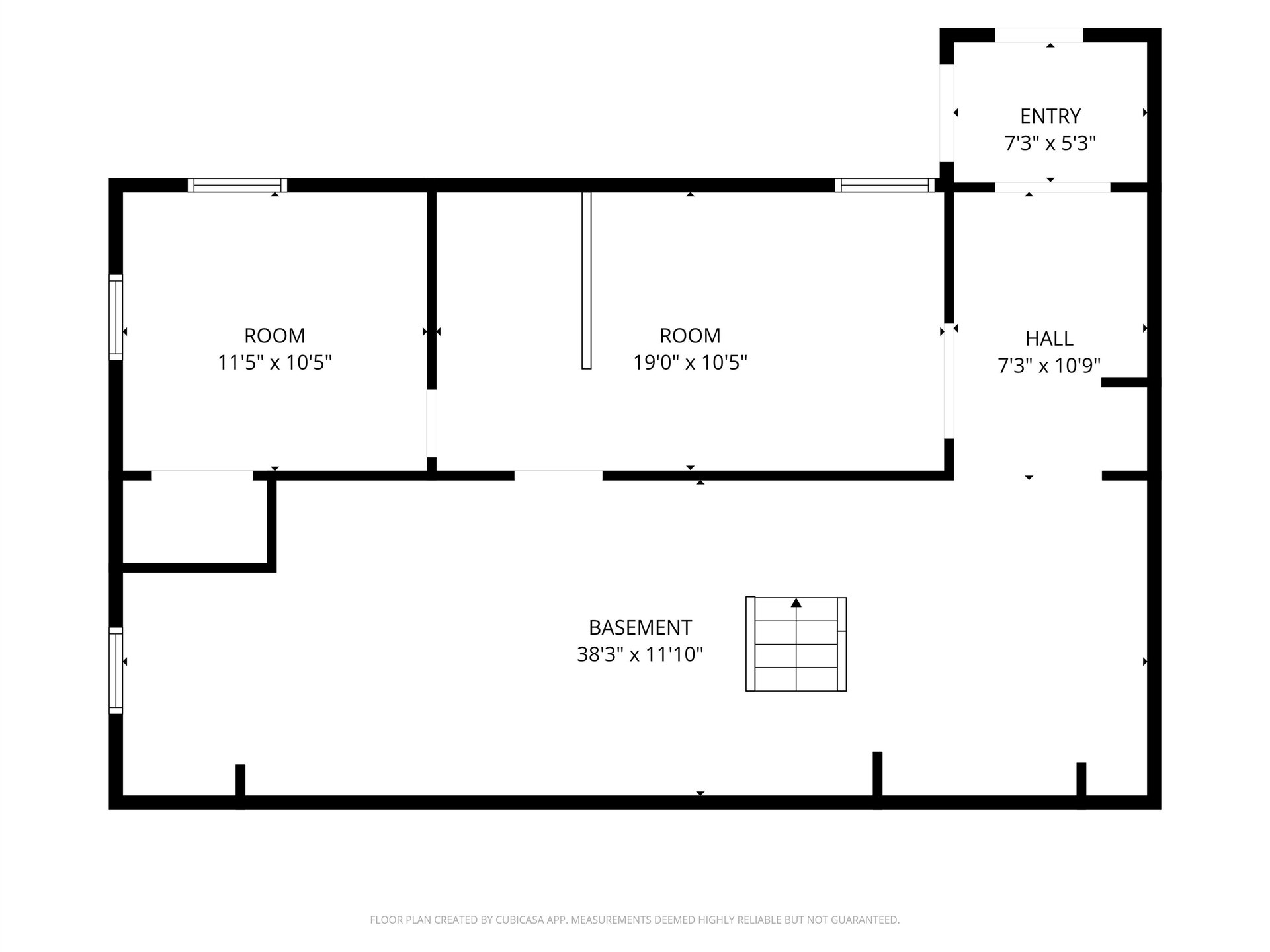 21 Briar Avenue, Salem, NH 03079