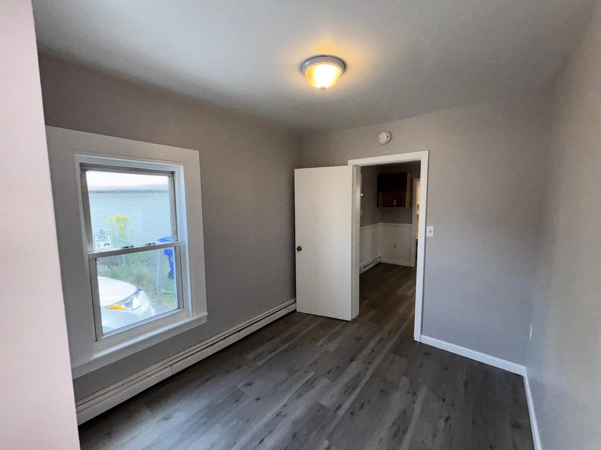 36 Boynton Street, #1, Manchester, NH 03102