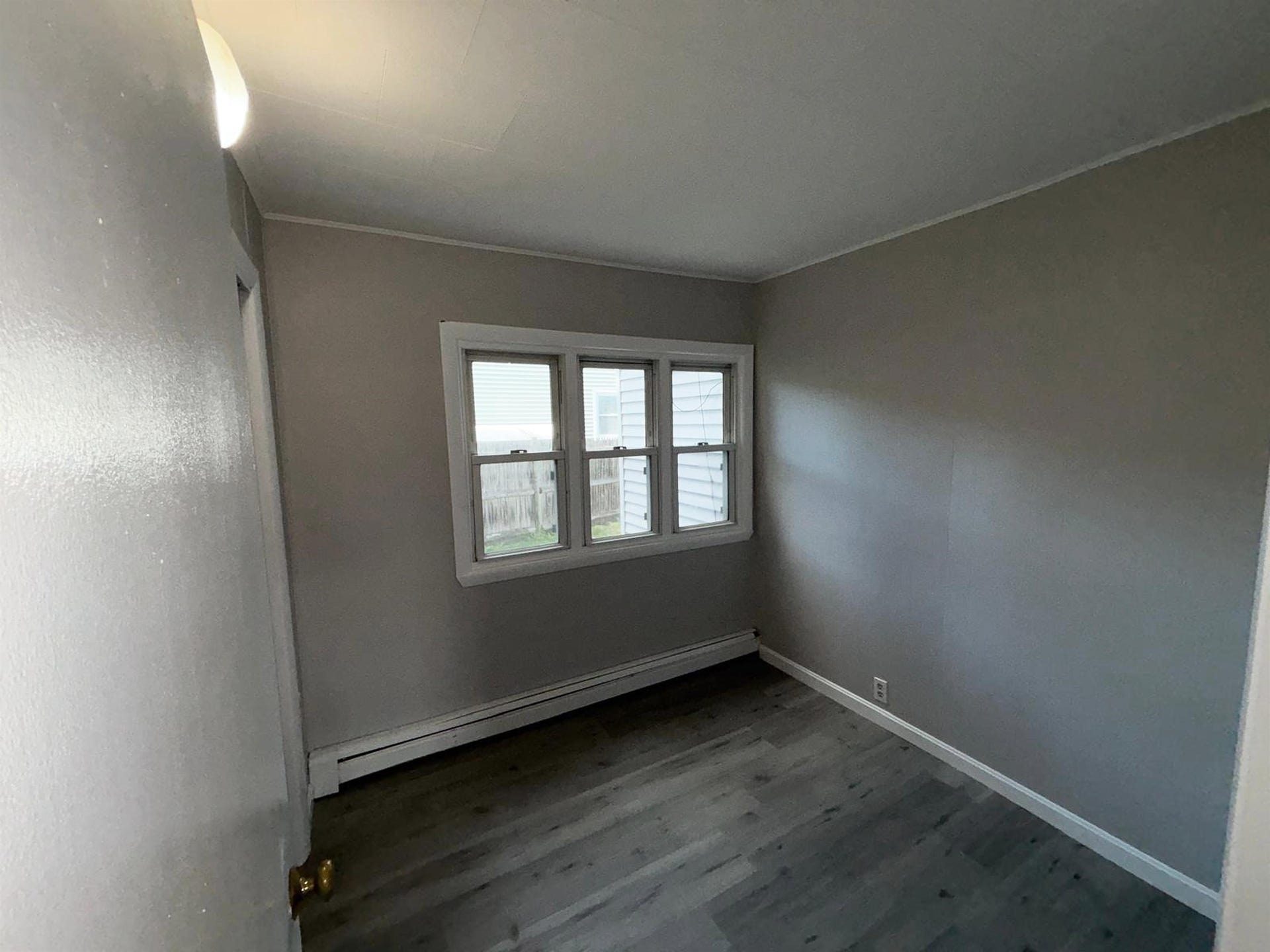 36 Boynton Street, #1, Manchester, NH 03102