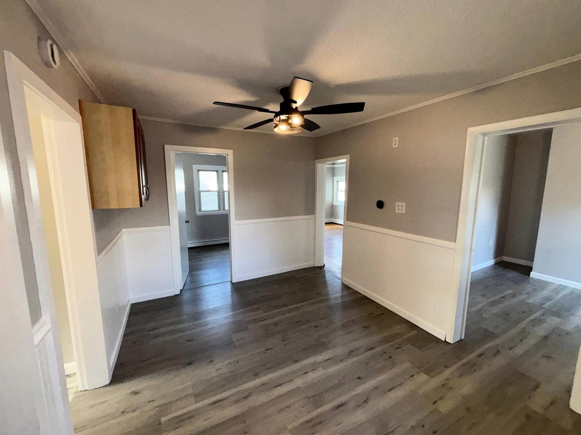 36 Boynton Street, #1, Manchester, NH 03102