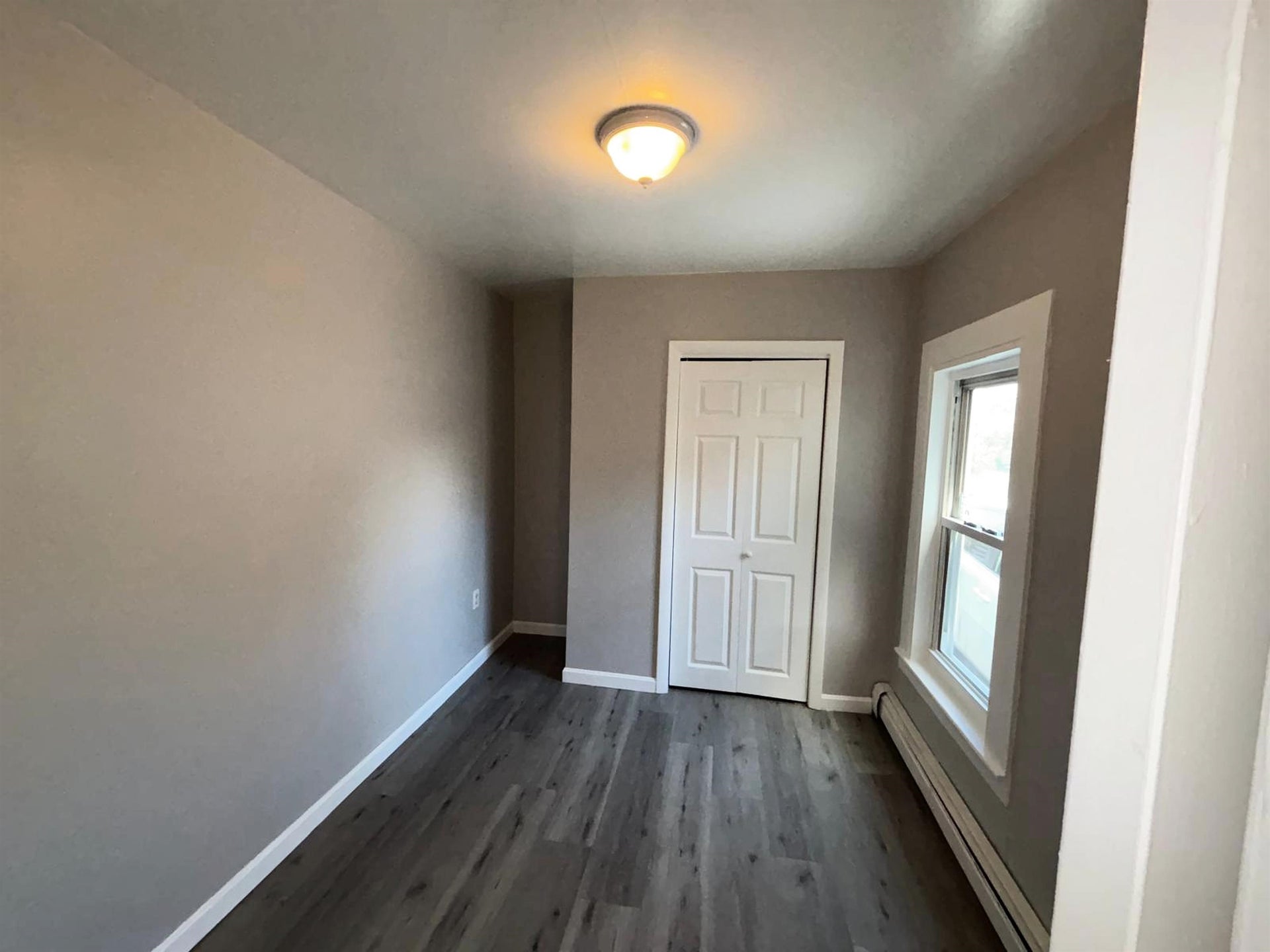 36 Boynton Street, #1, Manchester, NH 03102