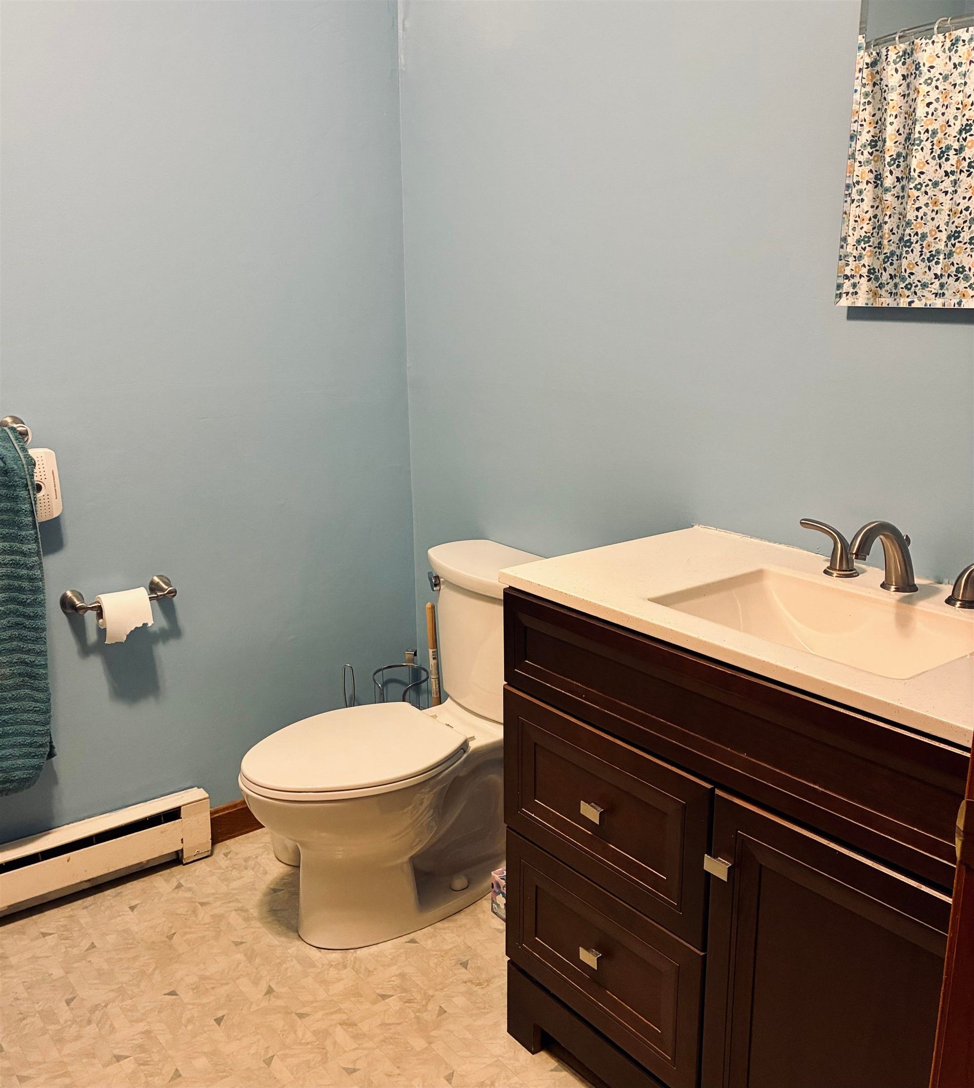 4 Huntington Place, Waterbury, VT 05676