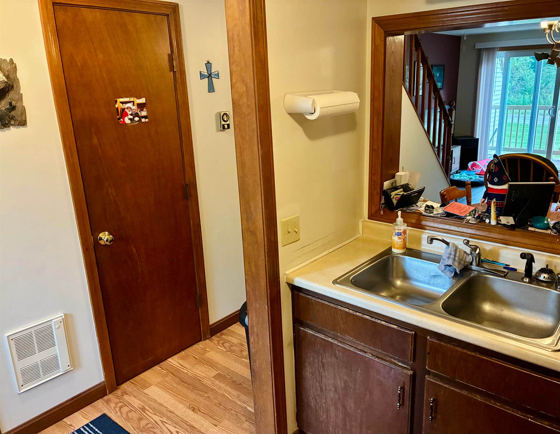 4 Huntington Place, Waterbury, VT 05676