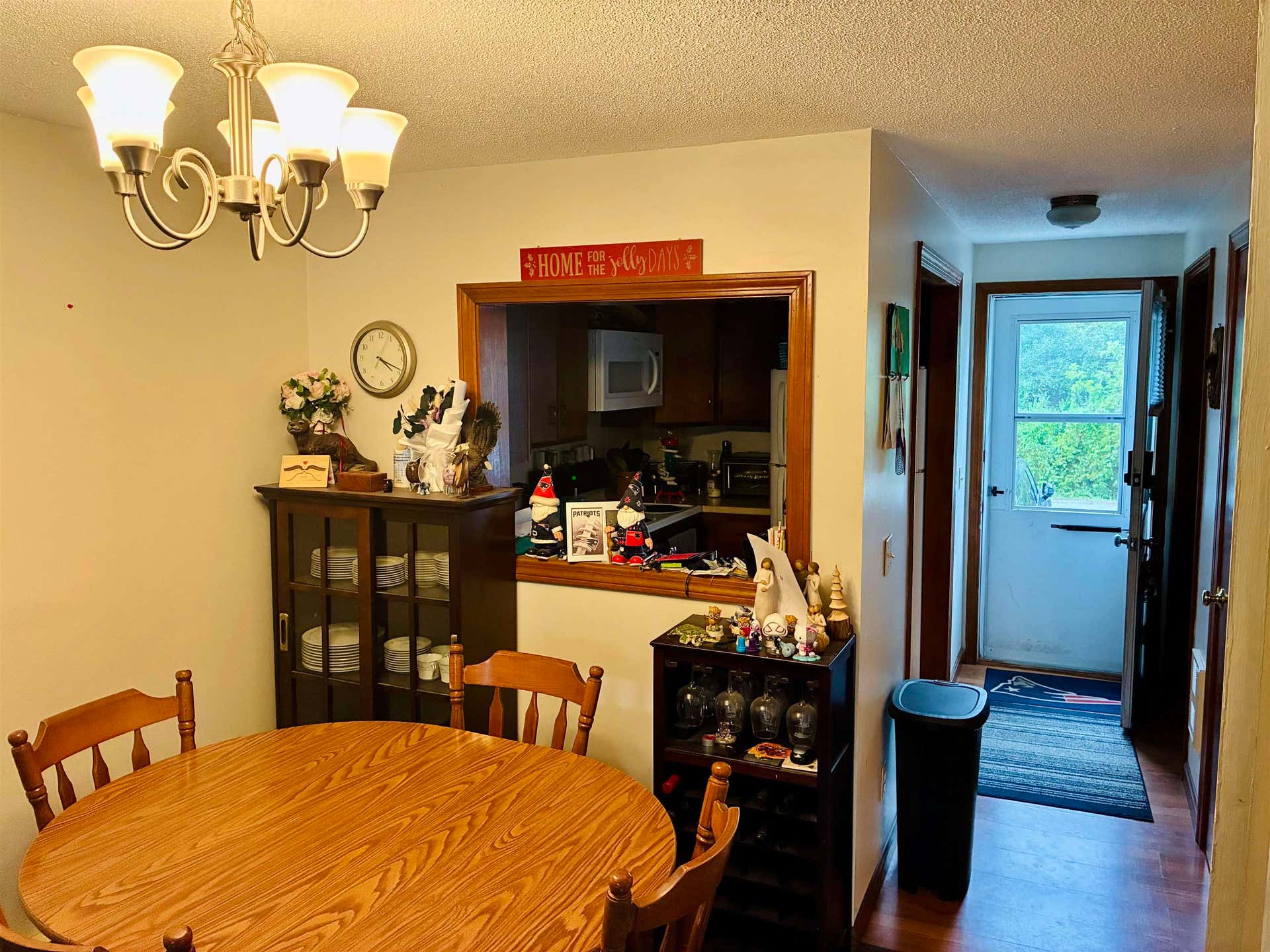 4 Huntington Place, Waterbury, VT 05676