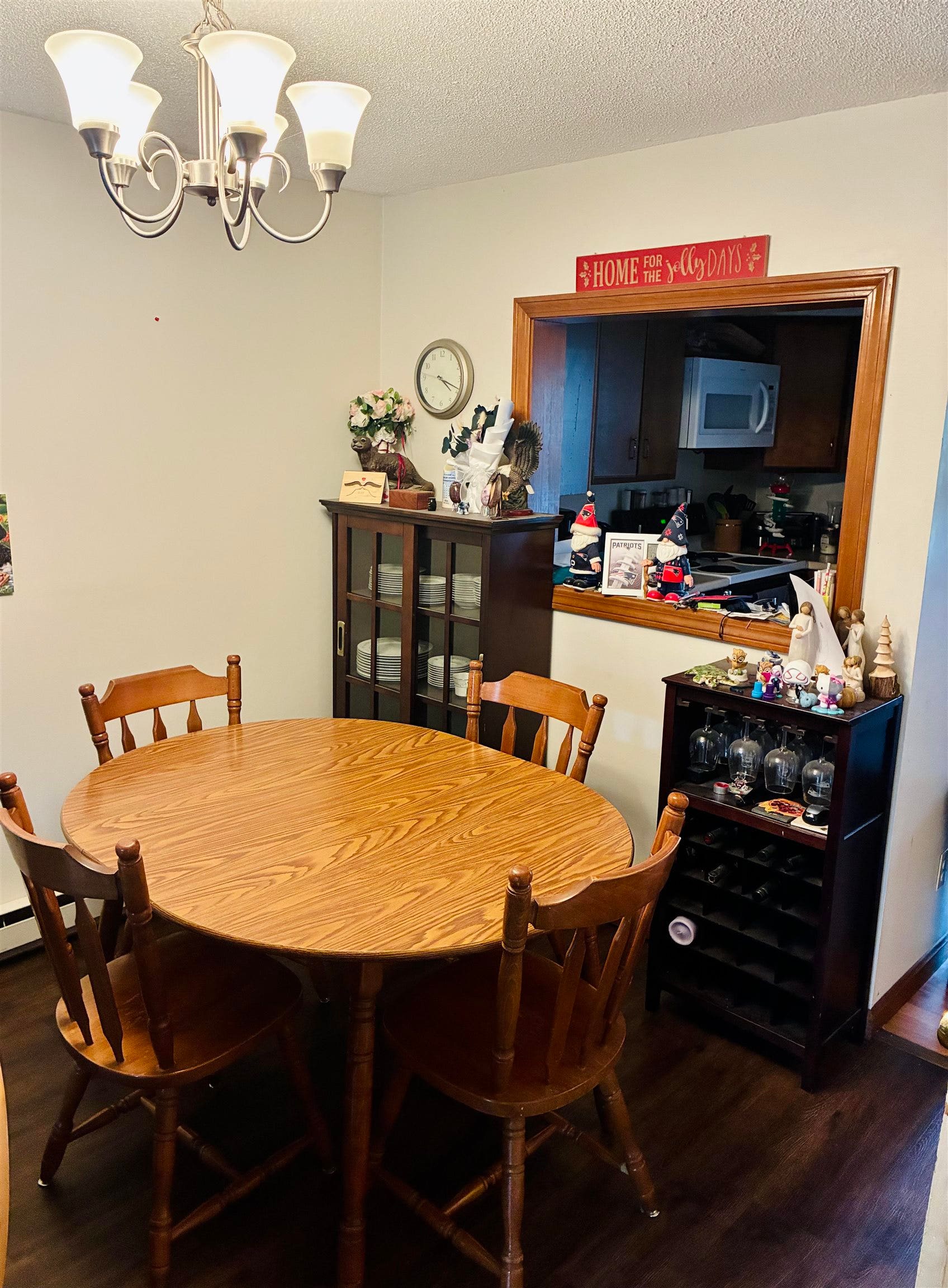 4 Huntington Place, Waterbury, VT 05676