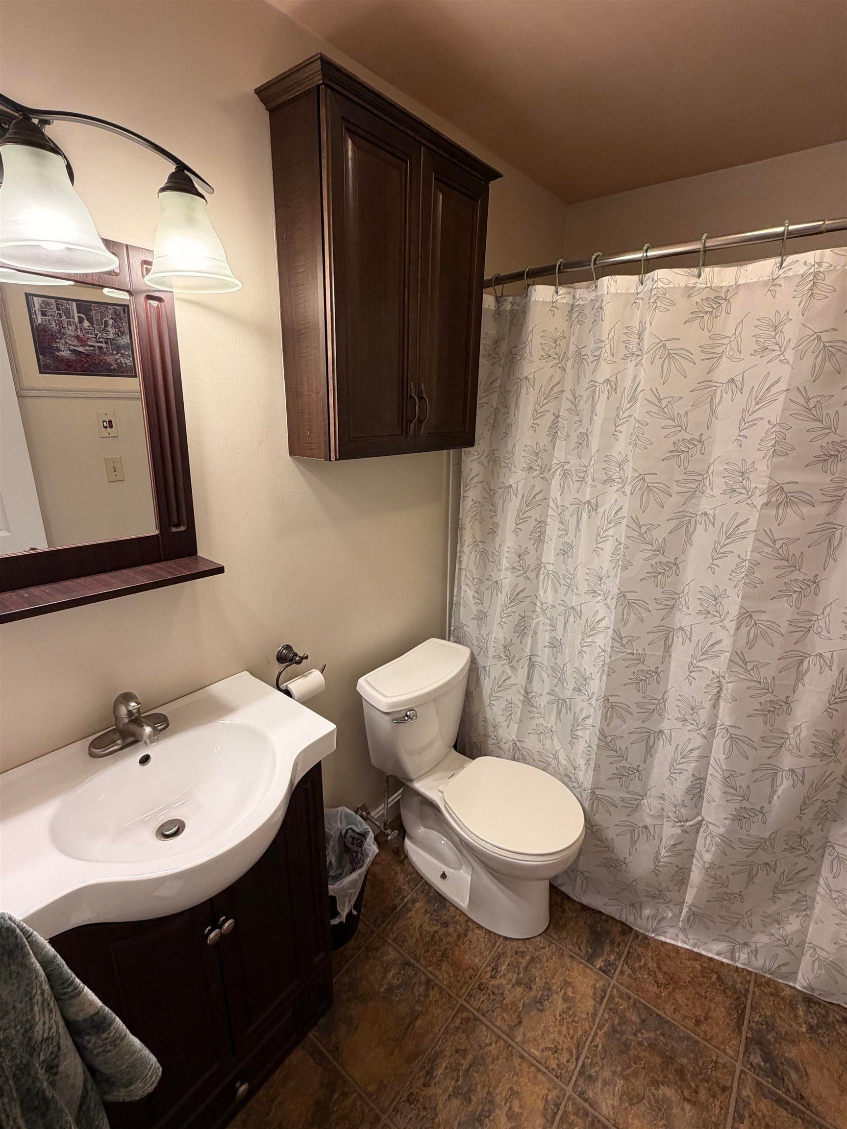 37 Windsor Hill Way, #I-91, Waterville Valley, NH 03215