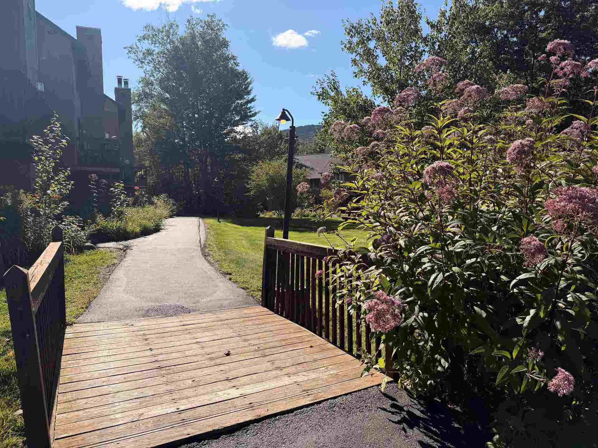 37 Windsor Hill Way, #I-91, Waterville Valley, NH 03215