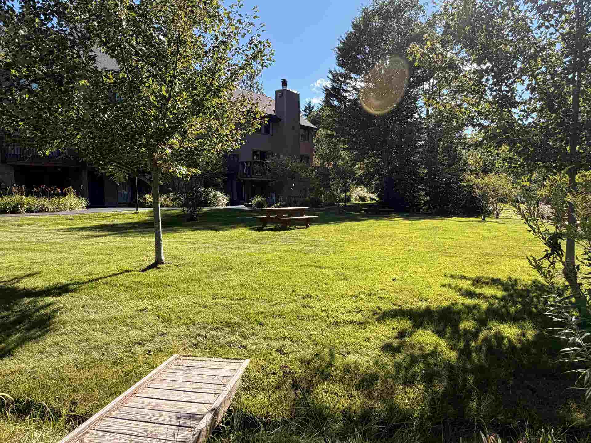 37 Windsor Hill Way, #I-91, Waterville Valley, NH 03215