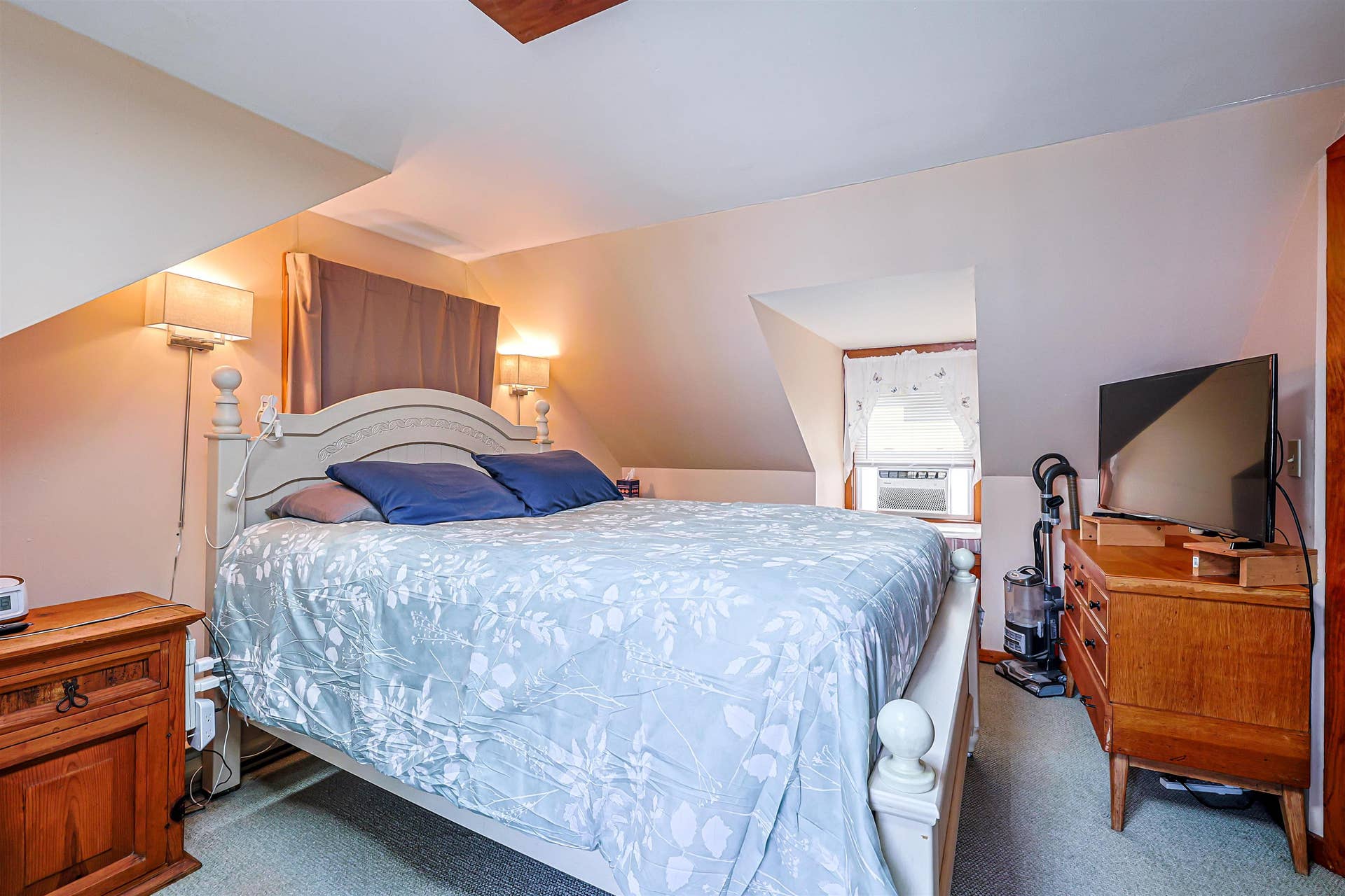360 High Street, Hampton, NH 03842