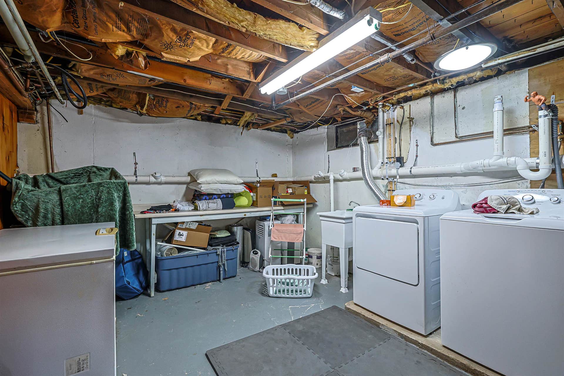 360 High Street, Hampton, NH 03842