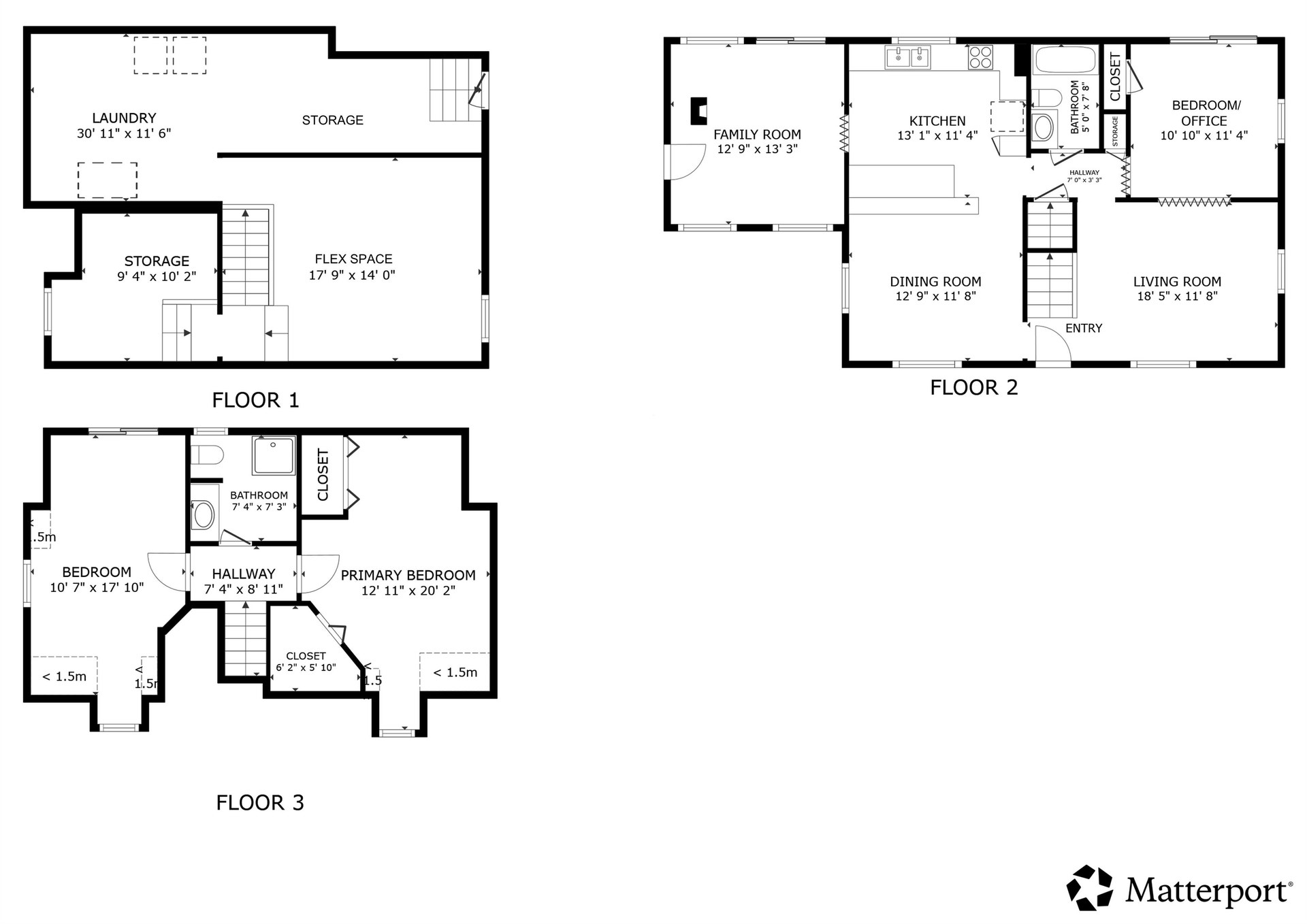 360 High Street, Hampton, NH 03842