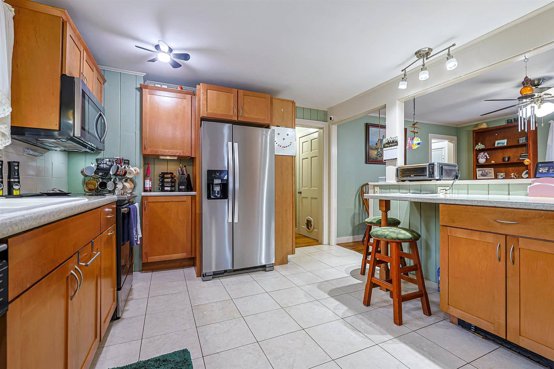 360 High Street, Hampton, NH 03842