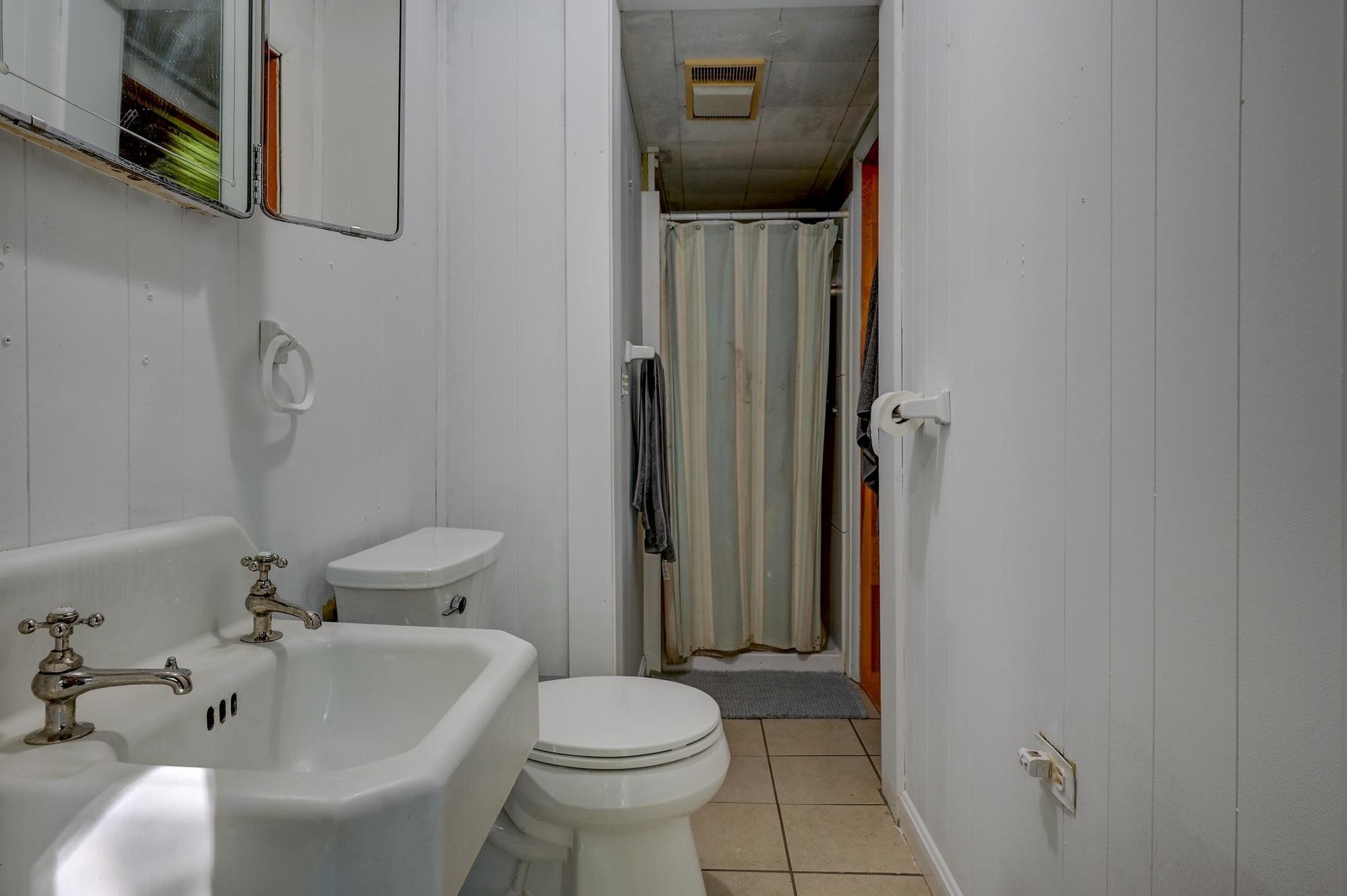 110 Eastman Hill Road, Lovell, ME 04051