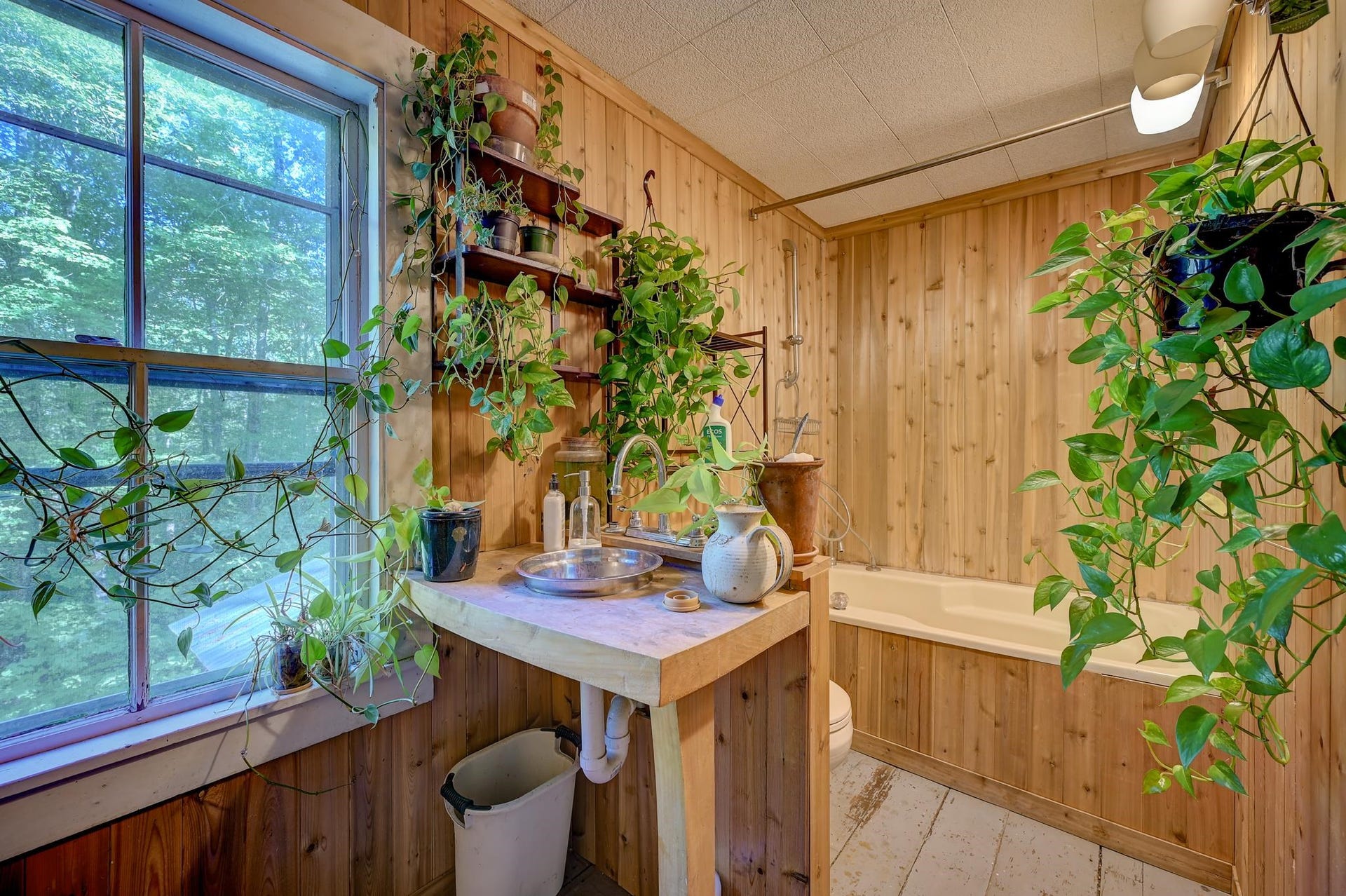 110 Eastman Hill Road, Lovell, ME 04051