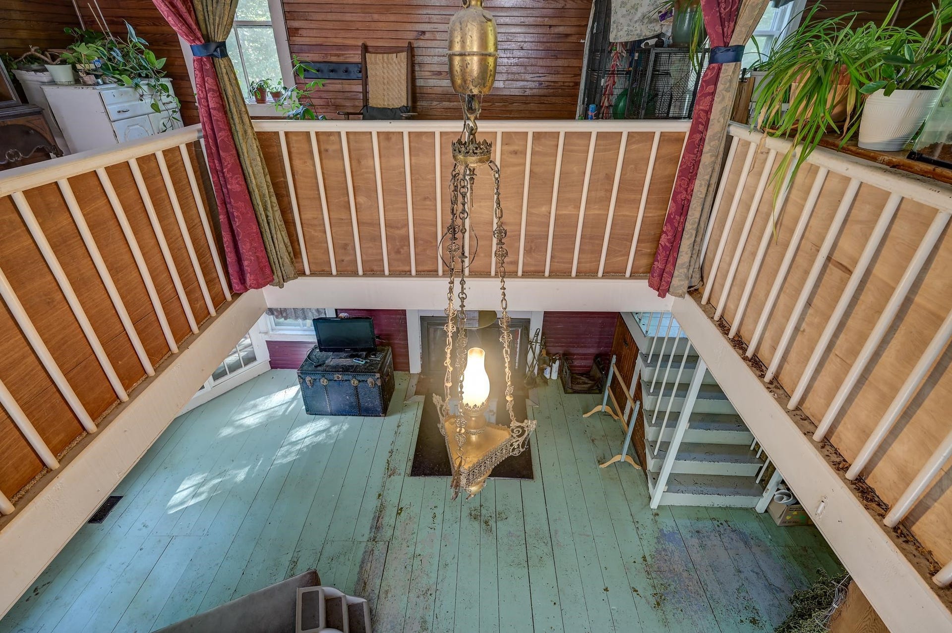 110 Eastman Hill Road, Lovell, ME 04051
