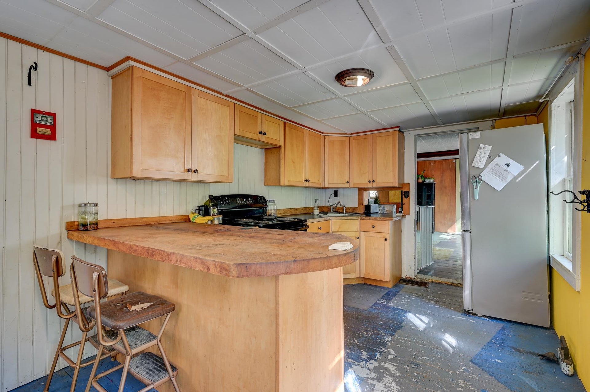 110 Eastman Hill Road, Lovell, ME 04051