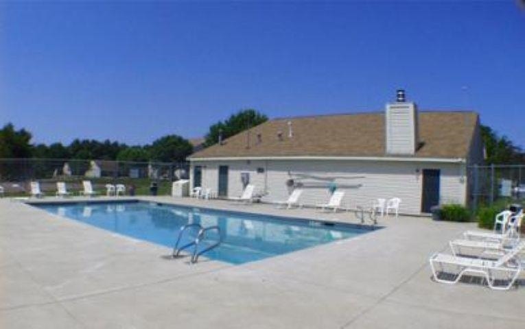2108 White Cedar Boulevard, Portsmouth, NH 03801