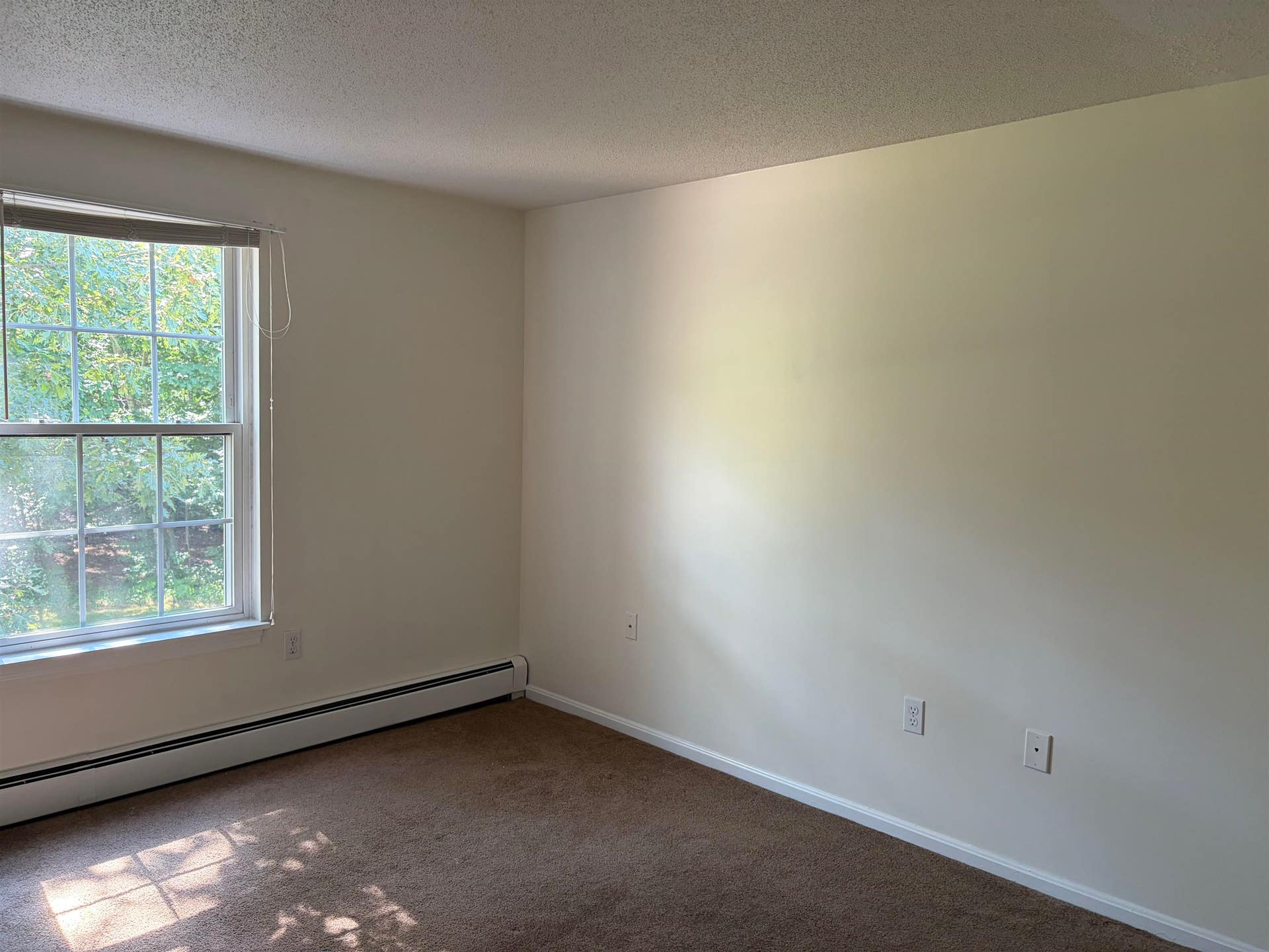 2108 White Cedar Boulevard, Portsmouth, NH 03801