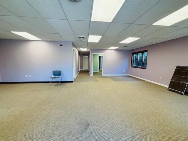 17 Armory, #LL Unit B, Milford, NH 03055