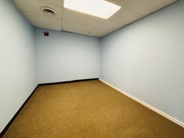 17 Armory, #LL Unit B, Milford, NH 03055
