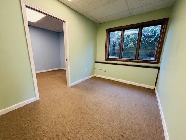 17 Armory, #LL Unit B, Milford, NH 03055