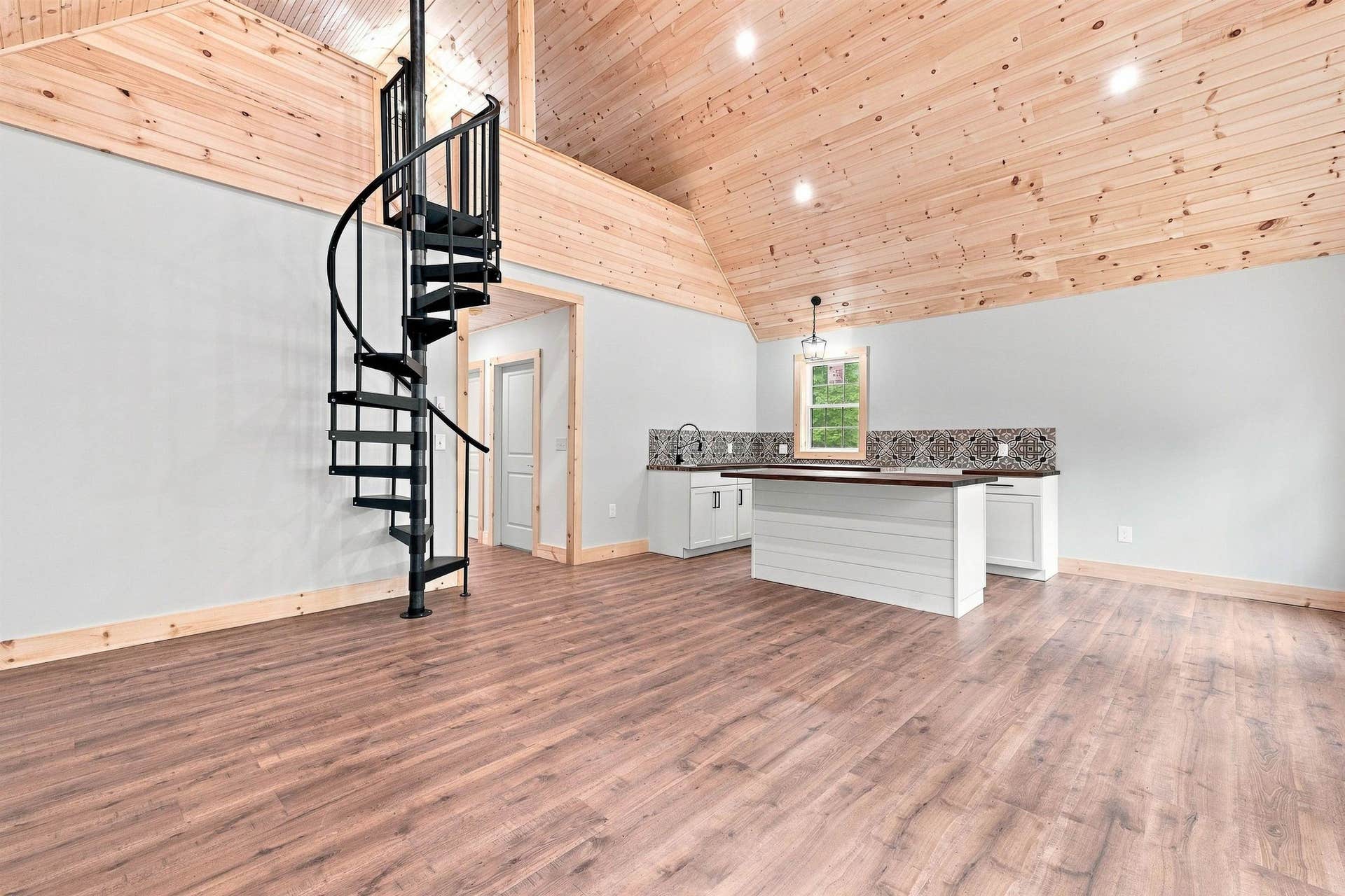Lot 314 Green Circle, Haverhill, NH 03785