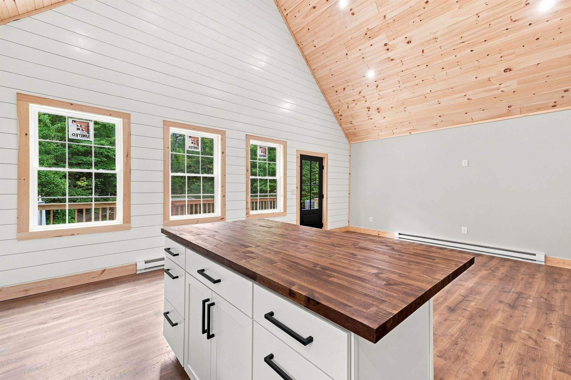 Lot 314 Green Circle, Haverhill, NH 03785