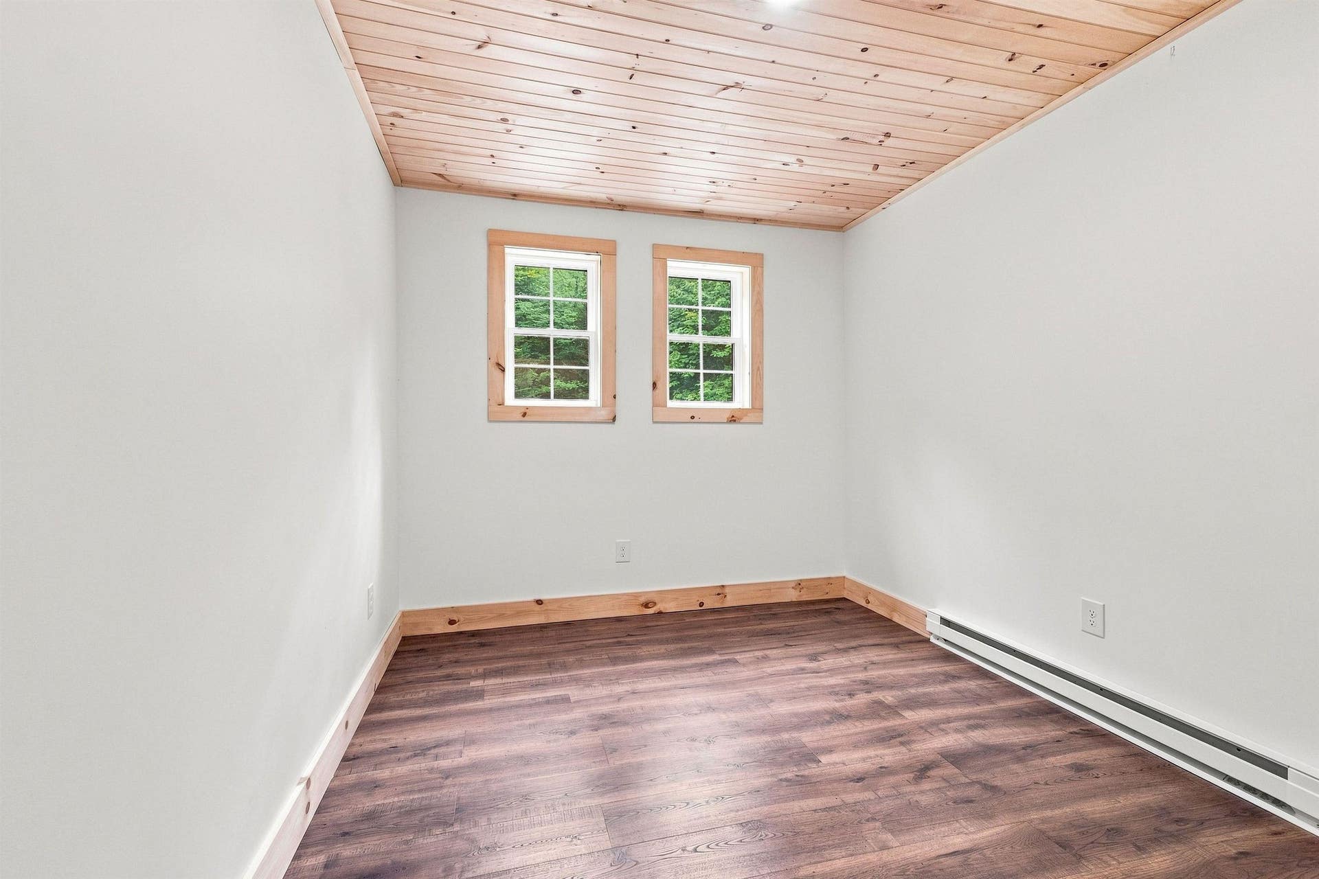 Lot 314 Green Circle, Haverhill, NH 03785