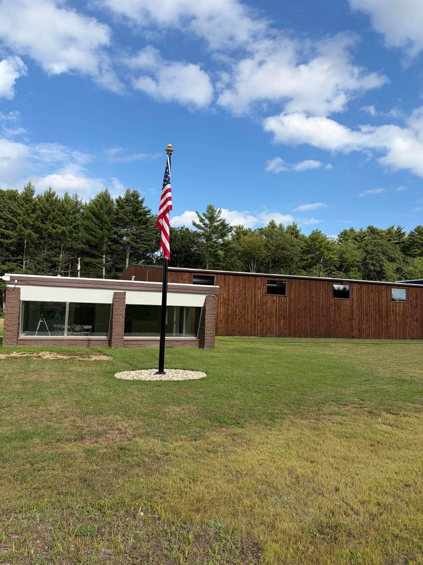 2300 2nd nh, Deering, NH 03244