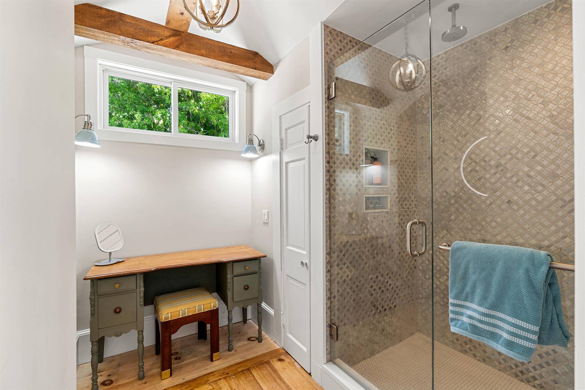 153 Atlantic Avenue, North Hampton, NH 03862