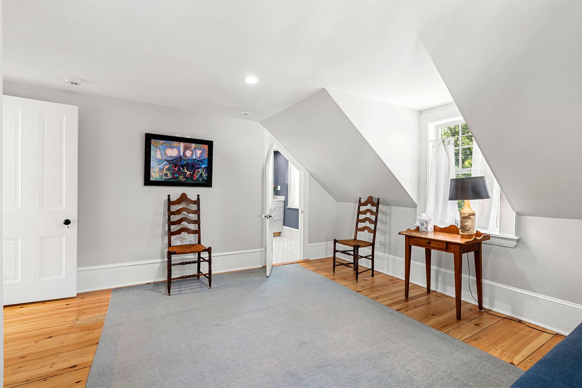 153 Atlantic Avenue, North Hampton, NH 03862